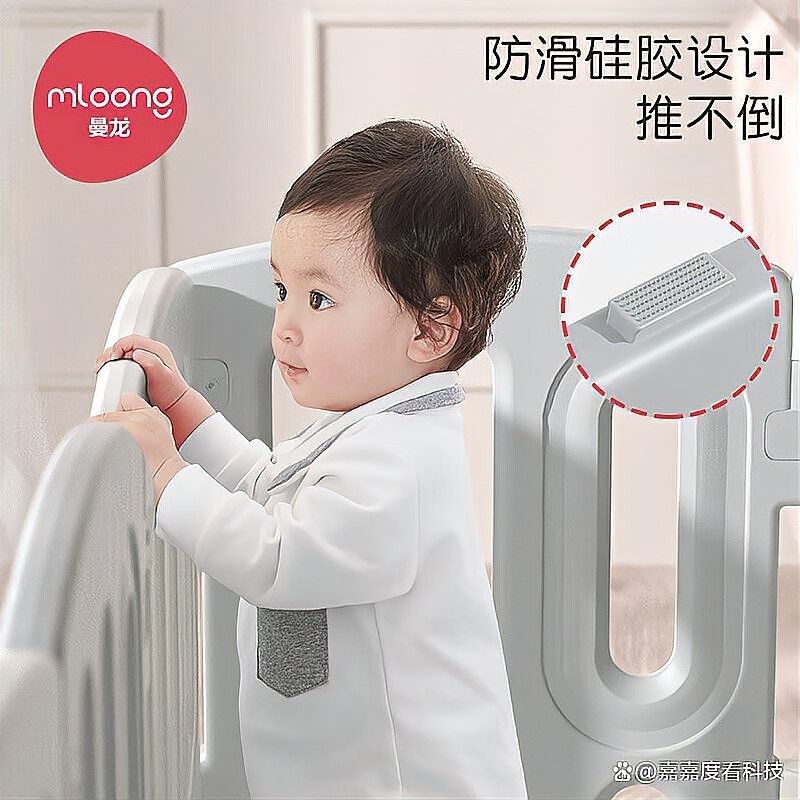 曼龍爬行墊可以機洗嗎？（曼龍爬行墊可以機洗嗎）