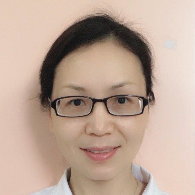 受精卵多久到達子宮？（受精卵到達子宮后多久著床？）