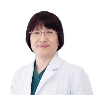 受精卵多久到達子宮？（受精卵到達子宮后多久著床？）