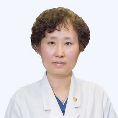 受精卵多久到達子宮？（受精卵到達子宮后多久著床？）