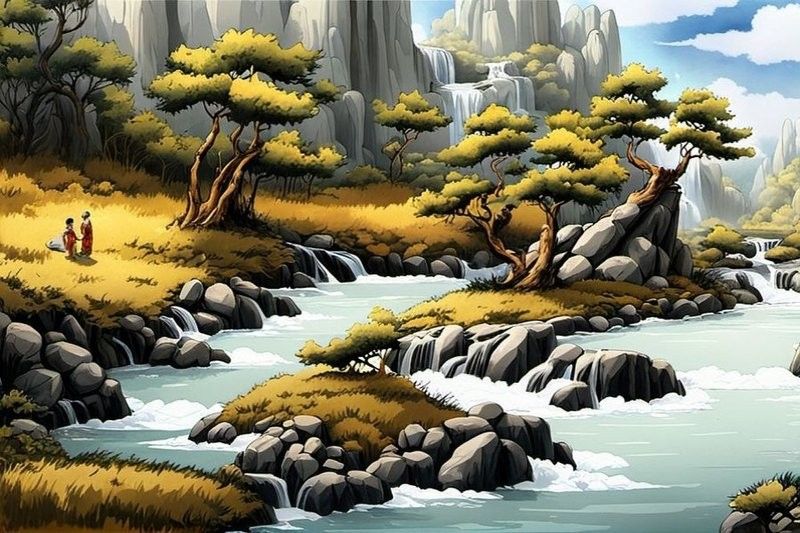 屬狗的人養(yǎng)龍頭魚(yú)有何禁忌（屬狗人養(yǎng)龍頭魚(yú)有哪些禁忌？）