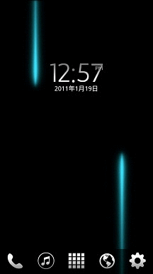 如何下載高清的安卓動態壁紙（如何在嗶哩嗶哩下載高清視頻作為壁紙？）