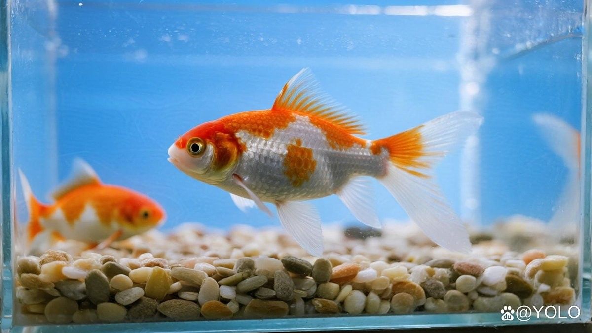 平嘴龍魚適合新手嗎（平嘴龍魚適合新手入門的龍魚品種）