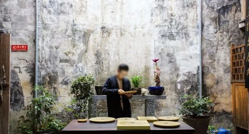 哪款尋龍軟件適合初學者