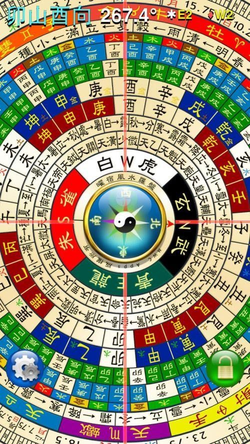 哪款尋龍軟件適合初學者
