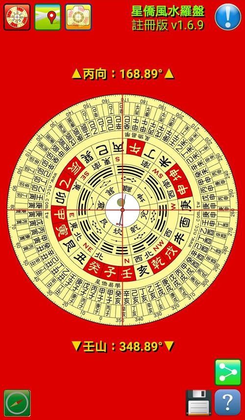 哪款尋龍軟件適合初學者