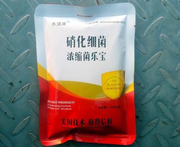 有哪些硝化細菌制劑推薦？（化細菌制劑是一種用于處理污水和廢水的生物處理方法）