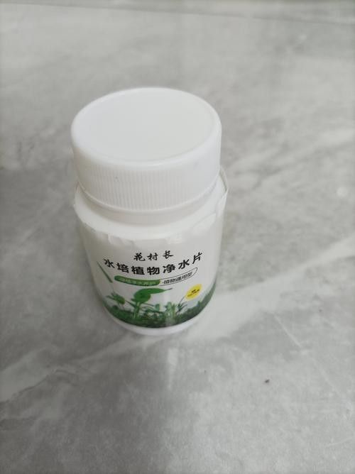 有哪些硝化細菌制劑推薦？（化細菌制劑是一種用于處理污水和廢水的生物處理方法）