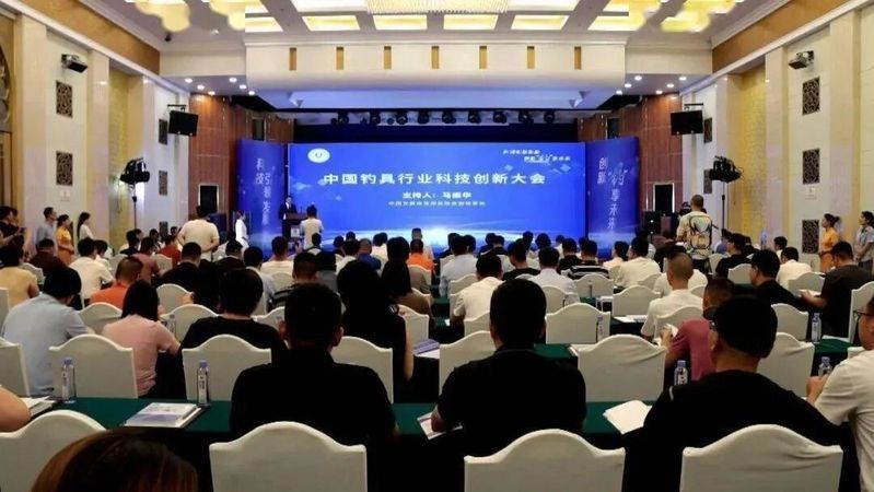 金海龍魚線的材質有哪些？