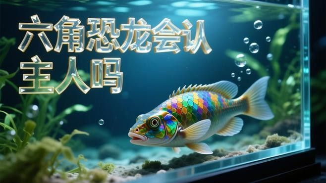 龍魚光照時間過長會怎樣，龍魚光照時間過長會怎樣？