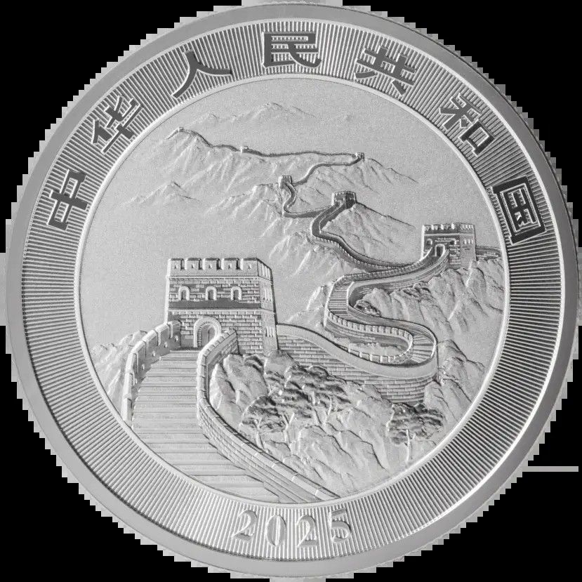 金龍幣有哪些收藏價值？
