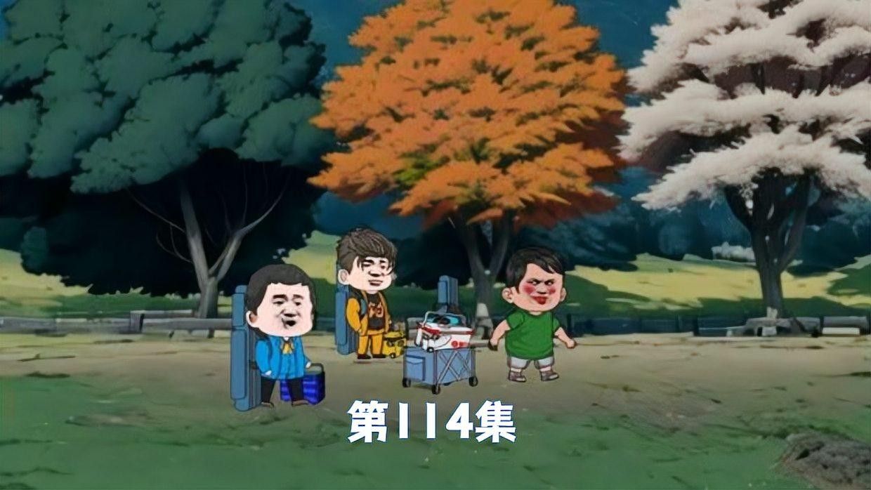 龍魚釣魚比賽如何準備？