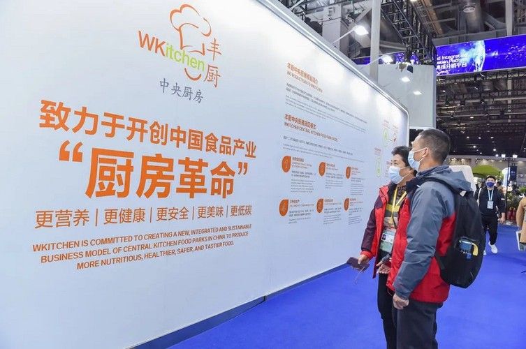 如何聯系金龍魚杭州中央廚房基地(龍魚杭州中央廚房基地怎么聯系) 龍魚百科 第3張 如何聯系金龍魚杭州中央廚房基地(龍魚杭州中央廚房基地怎么聯系) 如何聯系金龍魚杭州中央廚房基地(龍魚杭州中央廚房基地怎么聯系) 龍魚百科 第3張