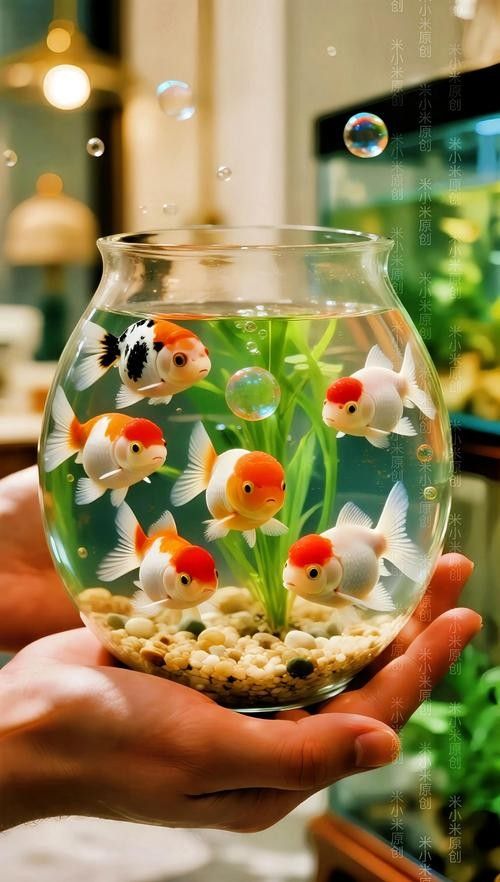 60×30的魚缸可以養(yǎng)哪些小型魚（0470×30厘米的魚缸適合養(yǎng)什么魚阿三樂魚60厘米的魚缸適合養(yǎng)什么魚）
