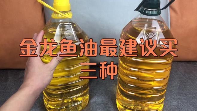 金龍魚橄欖油怎么樣？（金龍魚橄欖油調和油520美食菜譜西紅柿炒雞蛋豆果）