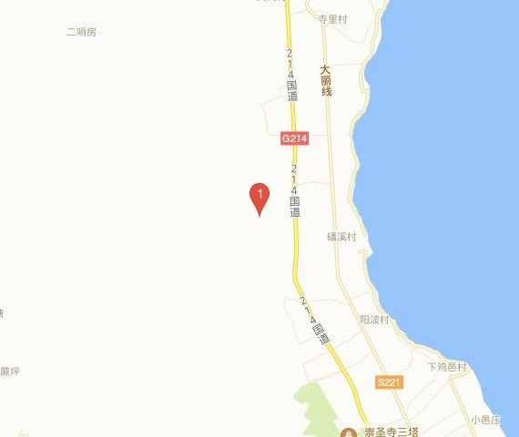 鱒龍漁村三文魚養殖基地的營業時間是？（鱒龍漁村三文魚養殖基地的營業時間信息）