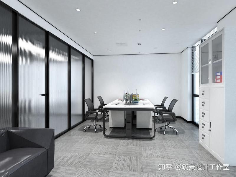 如何模擬自然光照周期？（如何模擬自然光照周期）