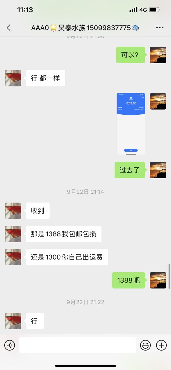 可笑！（“可笑”一詞在當(dāng)代社會中的多維表現(xiàn)及其影響）