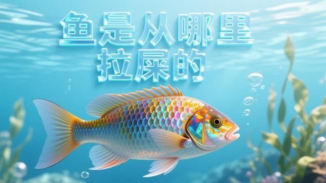 金龍魚吃小魚后多久排便（金龍魚吃小魚后多久排便正常金龍魚吃小魚后多久排便正常） 金龍魚吃小魚后多久排便（金龍魚吃小魚后多久排便正常金龍魚吃小魚后多久排便正常） 龍魚百科 第1張