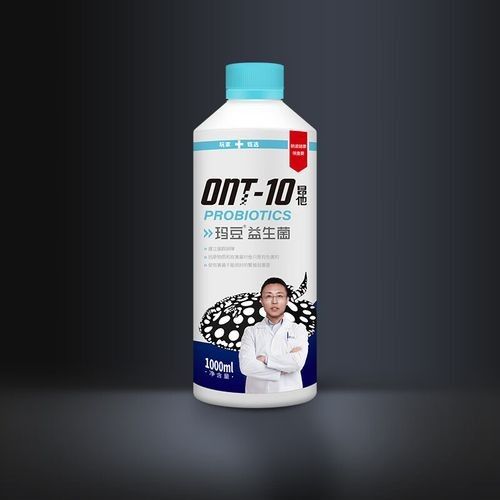 哪些品牌龍魚(yú)維他命比較好（選擇哪個(gè)品牌的龍魚(yú)維他命更好）