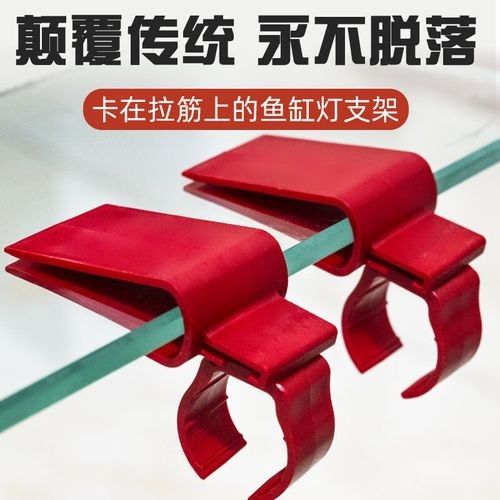 NEC龍魚燈的價格范圍是多少？（nec龍魚燈價格范圍根據品牌、規格和功能差異較大）
