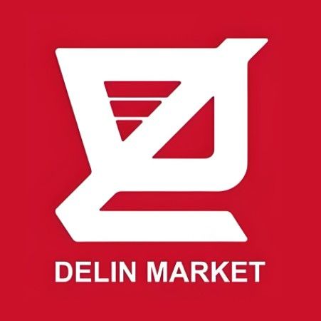 涇陽縣德林超市具體地址（涇陽縣德林超市）