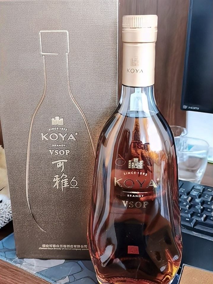 這款酒有哪些年份可選？（手把手教你判斷年份）