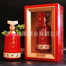 這款酒有哪些年份可選？（手把手教你判斷年份）