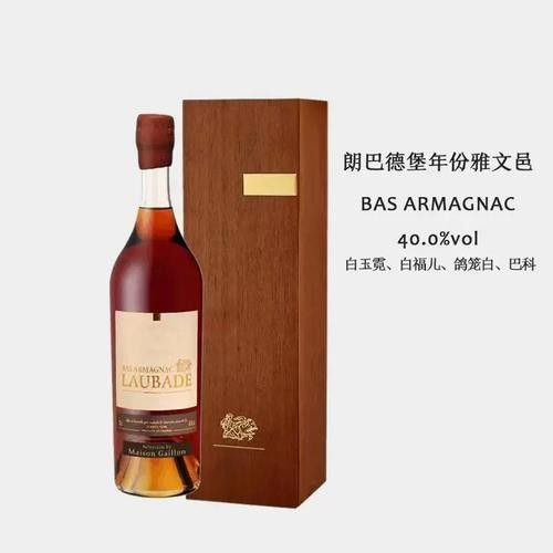這款酒有哪些年份可選？（手把手教你判斷年份）