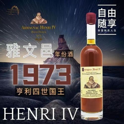 這款酒有哪些年份可選？（手把手教你判斷年份）