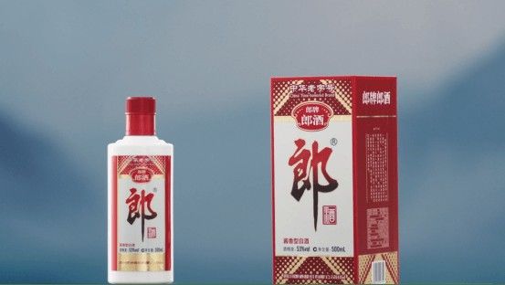 這款酒有哪些年份可選？（手把手教你判斷年份）