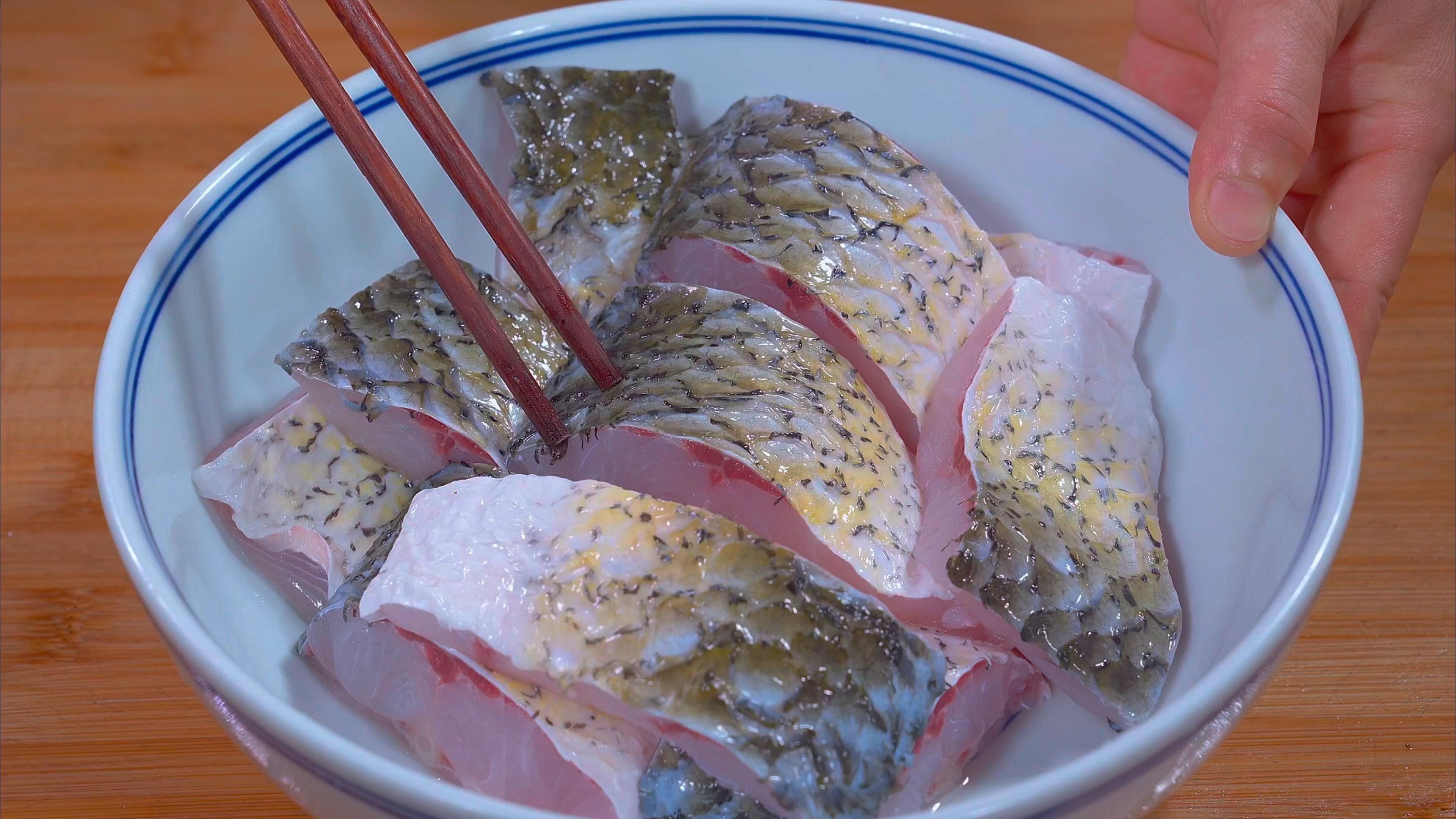 豆豉蒸魚有哪些變種做法？（豆豉蒸魚變種做法）