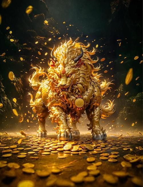 金海王麒麟系列有哪些型號(hào)（金海王麒麟系列哪個(gè)型號(hào)性價(jià)比最高）