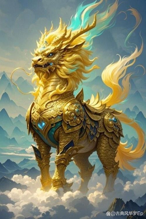 金海王麒麟系列有哪些型號(hào)（金海王麒麟系列哪個(gè)型號(hào)性價(jià)比最高）