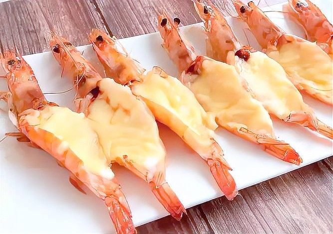 嘉興還有哪些高端水產養殖場？（嘉興高端水產養殖場） 嘉興還有哪些高端水產養殖場？（嘉興高端水產養殖場） 龍魚百科 第4張