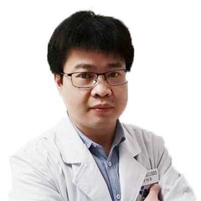 白霉病會自愈嗎？（白霉病會自愈嗎）