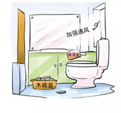 濕打磨后需要多久干燥（濕打磨后的木材干燥時間）