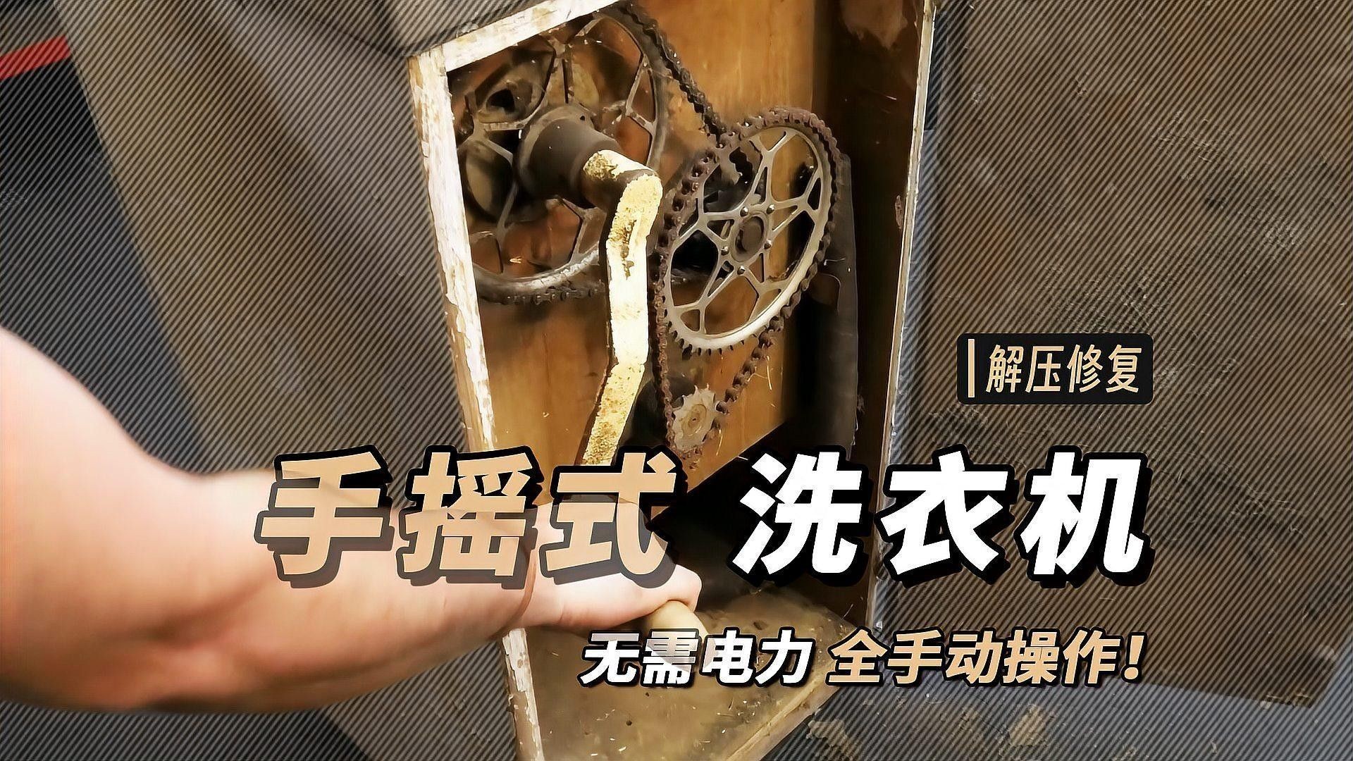 濕打磨后需要多久干燥（濕打磨后的木材干燥時間）