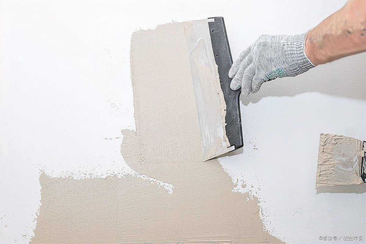 濕打磨后需要多久干燥（濕打磨后的木材干燥時間）