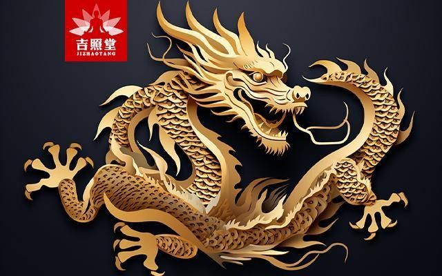 屬龍的人佩戴龍頭魚有哪些好處（屬龍人佩戴龍頭魚掛件適合什么人佩戴龍頭魚掛件適合什么人佩戴） 屬龍的人佩戴龍頭魚有哪些好處（屬龍人佩戴龍頭魚掛件適合什么人佩戴龍頭魚掛件適合什么人佩戴） 龍魚百科 第6張