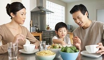 金龍魚官方網站是什么（金龍魚官方網站）