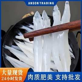 道外魚市有批發區嗎？（哈爾濱市道外區花鳥魚市場搬遷）