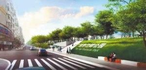 道外魚市有批發區嗎？（哈爾濱市道外區花鳥魚市場搬遷）