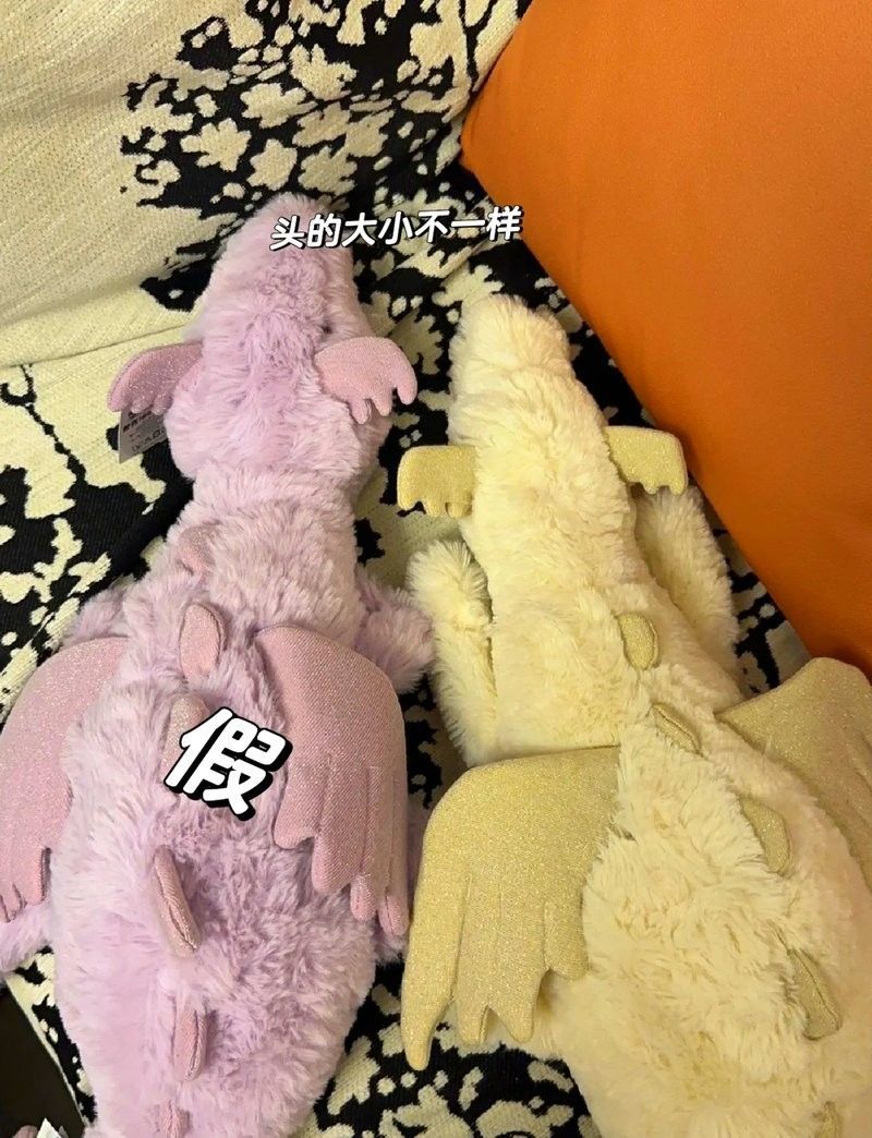 如何辨別真假雪龍？（如何辨別真假雪龍）