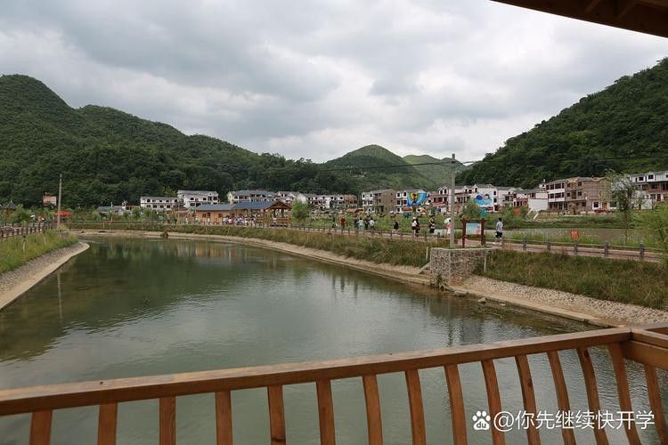 恩施龍魚養殖基地的口碑如何（恩施龍魚養殖基地怎么樣？）