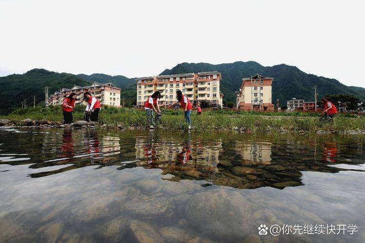 恩施龍魚養殖基地的口碑如何（恩施龍魚養殖基地怎么樣？）