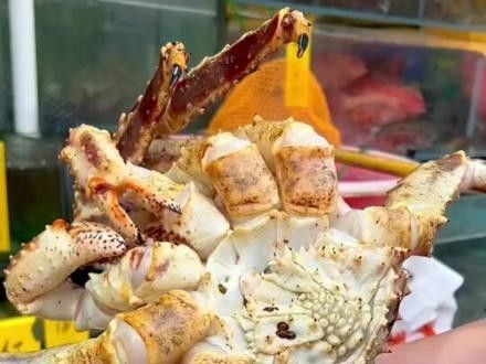 如何前往羅芳水產(chǎn)批發(fā)市場(chǎng)？（深圳羅芳水產(chǎn)批發(fā)市場(chǎng)）