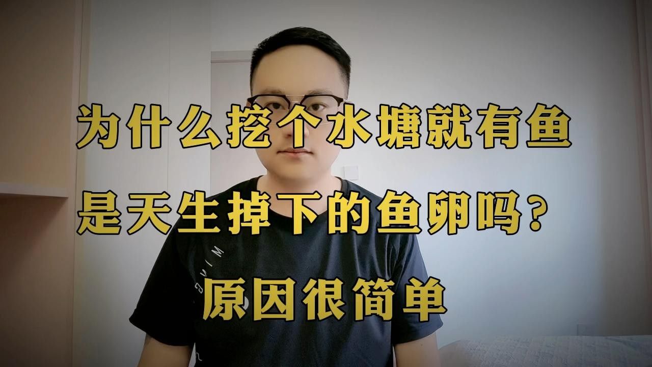 人工采集魚卵的具體步驟是什么（人工采集魚卵是水產養殖中的重要環節）