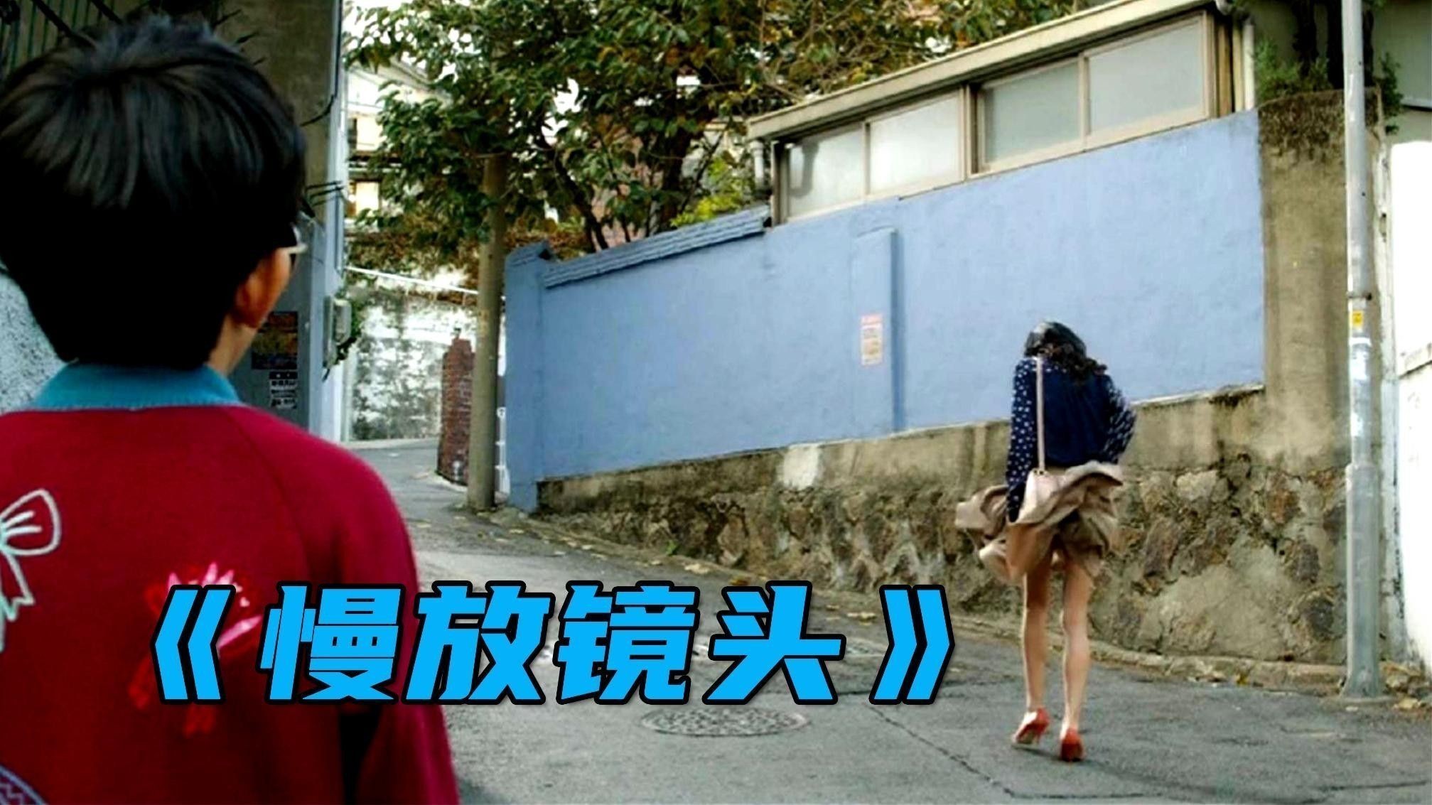 推薦一些更恐怖的奇幻電影（十部冷門恐怖奇幻電影推薦）