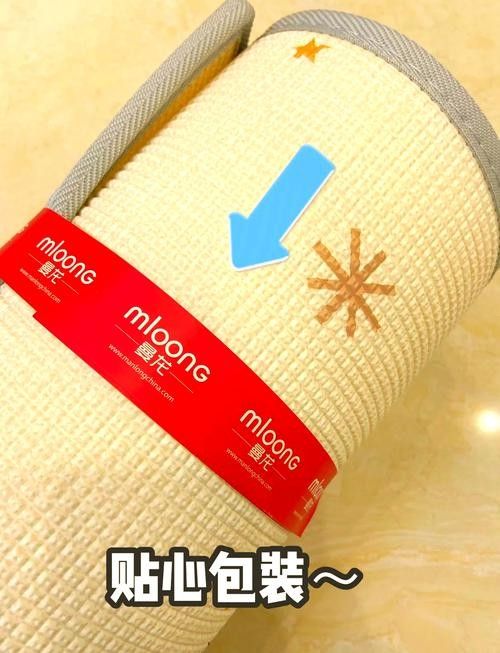 如何判斷曼龍爬行墊是否環(huán)保（如何判斷曼龍爬行墊的環(huán)保性） 如何判斷曼龍爬行墊是否環(huán)保（如何判斷曼龍爬行墊的環(huán)保性） 龍魚百科 第7張